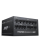 Phanteks  AMP GH 1000W 80 Plus Platinum ATX 3.1 - 1280348 - zdjęcie 2